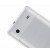 Full Body Housing For Samsung Galaxy M Style M340s White - Maxbhi Com