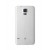 Full Body Housing For Samsung Galaxy S5 Mini Duos White - Maxbhi Com