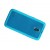 Full Body Housing For Samsung Galaxy S5 Sport Black - Maxbhi Com