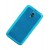 Full Body Housing For Samsung Galaxy S5 Sport Black - Maxbhi Com