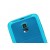 Full Body Housing For Samsung Galaxy S5 Sport Black - Maxbhi Com