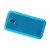 Full Body Housing For Samsung Galaxy S5 Sport Black - Maxbhi Com
