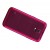 Full Body Housing For Samsung Galaxy S5 Sport Red - Maxbhi Com