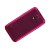Full Body Housing For Samsung Galaxy S5 Sport Red - Maxbhi Com