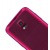 Full Body Housing For Samsung Galaxy S5 Sport Red - Maxbhi Com