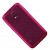 Full Body Housing For Samsung Galaxy S5 Sport Red - Maxbhi Com