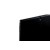 Full Body Housing For Samsung Smt520 Black - Maxbhi Com