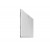 Full Body Housing For Samsung Smt520 Silver - Maxbhi Com