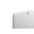 Full Body Housing For Samsung Smt520 Silver - Maxbhi Com