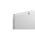 Full Body Housing For Samsung Smt520 White - Maxbhi Com