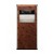 Full Body Housing For Vertu Aster Blush - Maxbhi Com