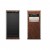 Full Body Housing For Vertu Aster Cognac - Maxbhi Com