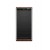 Full Body Housing For Vertu Aster Cognac - Maxbhi Com