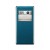 Full Body Housing For Vertu Aster Lagoon - Maxbhi Com