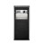 Full Body Housing For Vertu Aster Onyx - Maxbhi Com
