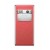 Full Body Housing For Vertu Aster Raspberry - Maxbhi Com