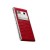 Full Body Housing For Vertu Aster Red - Maxbhi Com