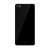 Full Body Housing For Wiko Highway Pure 4g Grey - Maxbhi Com