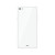 Full Body Housing For Wiko Highway Pure 4g Silver - Maxbhi Com