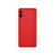 Full Body Housing For Xiaomi Redmi Note 6 Pro Red - Maxbhi Com