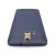 Full Body Housing For Zte Axon Pro Blue - Maxbhi Com