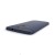 Full Body Housing For Zte Axon Pro Blue - Maxbhi Com