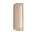 Full Body Housing For Zte Axon Pro Gold - Maxbhi Com
