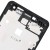 Full Body Housing For Zte Blade L3 Black - Maxbhi Com