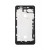 Full Body Housing For Zte Blade L3 White - Maxbhi Com