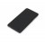 Full Body Housing For Zte Nubia Z5s Mini Nx403a Black - Maxbhi Com