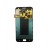 Lcd With Touch Screen For Samsung Ativ Se Black By - Maxbhi Com