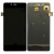 Lcd With Touch Screen For Wiko Highway Pure 4g Silver By - Maxbhi Com