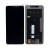 Lcd With Touch Screen For Xiaomi Redmi Note 6 Pro Black By - Maxbhi Com