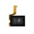 Loud Speaker Flex Cable For Samsung Galaxy Ace Style - Maxbhi Com