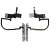Power Button Flex Cable For Apple Iphone Xs By - Maxbhi Com