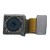 Replacement Back Camera For Htc Desire 326g Dual Sim By - Maxbhi Com