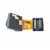 Replacement Back Camera For Lg G Pad 7 0 Lte By - Maxbhi Com