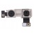 Replacement Back Camera For Motorola P30 By - Maxbhi Com