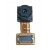 Replacement Front Camera For Acer Liquid E3 E380 Selfie Camera By - Maxbhi Com