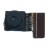 Replacement Front Camera For Htc Desire 326g Dual Sim Selfie Camera By - Maxbhi Com