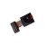 Replacement Front Camera For Huawei Honor 3c 4g Selfie Camera By - Maxbhi Com