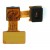 Replacement Front Camera For Samsung Galaxy Note Pro 12 2 Selfie Camera By - Maxbhi Com