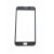 Replacement Front Glass For Samsung Ativ Se Grey By - Maxbhi Com