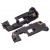 Ringer Loud Speaker For Land Rover Explore By - Maxbhi Com