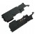 Ringer Loud Speaker For Meizu V8 Pro By - Maxbhi Com