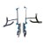 Volume Button Flex Cable For Apple Iphone Xs Max By - Maxbhi Com