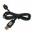 Data Cable for Samsung E1232B