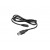 Data Cable For Samsung E1081t - Maxbhi.com