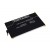 Battery For Vivo Xplay 5 Elite By - Maxbhi Com