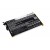 Battery For Vivo Xplay 5 Elite By - Maxbhi Com